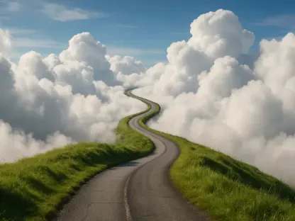 Which AWS Partner Is Right for Your Growing Business?