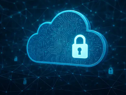 Is Cloud Complexity Outpacing Your Security?