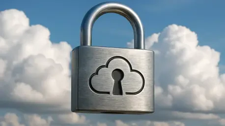 Wiz Brings Real-Time Cloud Security to JetBrains IDEs