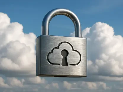 Wiz Brings Real-Time Cloud Security to JetBrains IDEs