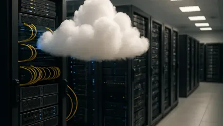 How Will This Deal Reshape SAP and Enterprise AI?