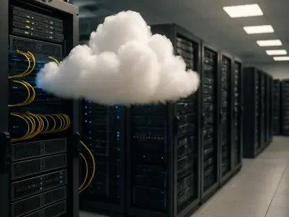 How Will This Deal Reshape SAP and Enterprise AI?