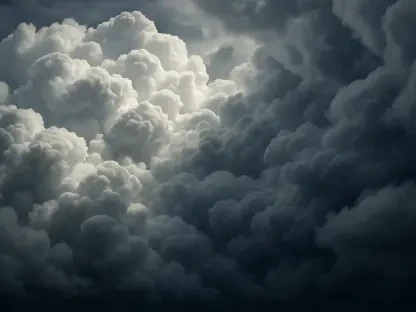 Will This AI Partnership Reshape Global Business?