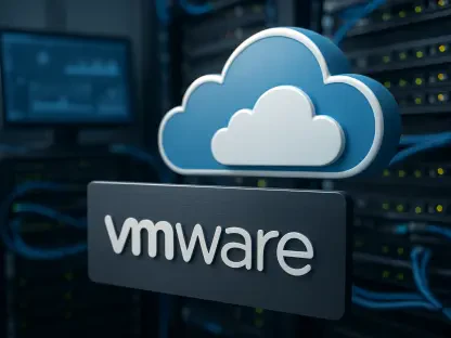 US Gov's VMware Deal Excludes Core Software