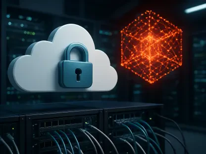 Is Your Company Ready for the Quantum Threat?