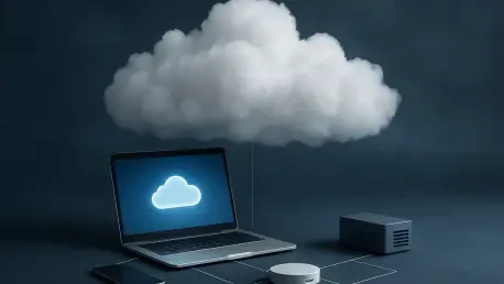 Beyond Cloud First: Why Cloud Smart Is the New Standard
