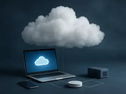 Beyond Cloud First: Why Cloud Smart Is the New Standard