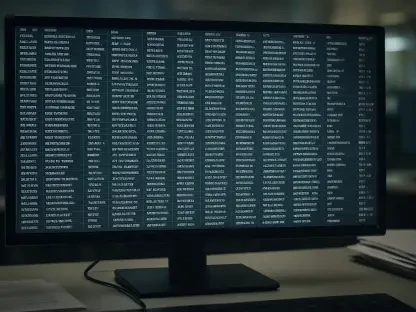 ICE Seeks Ad Tech to Expand Its Surveillance Powers