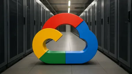 Hitachi and Google Partner to Power Physical AI