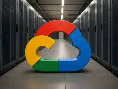 Hitachi and Google Partner to Power Physical AI