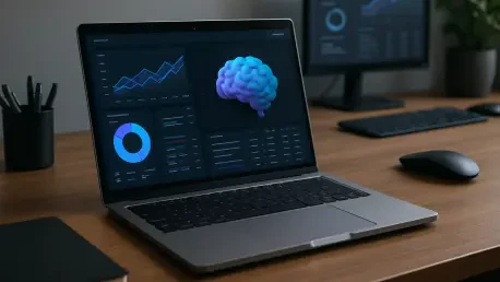 AI Agents Turn SaaS Into Autonomous Engines