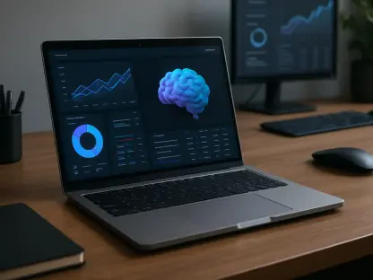 AI Agents Turn SaaS Into Autonomous Engines