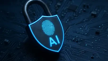 Is Continuous Identity the Key to AI-Era Security?