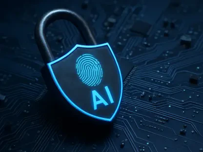 Is Continuous Identity the Key to AI-Era Security?