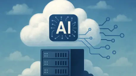 Clawdbot Brings Proactive, Private AI to Your PC