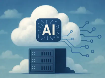 Clawdbot Brings Proactive, Private AI to Your PC