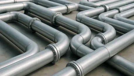 Google Simplifies Data Pipelines With Firestore Upgrade