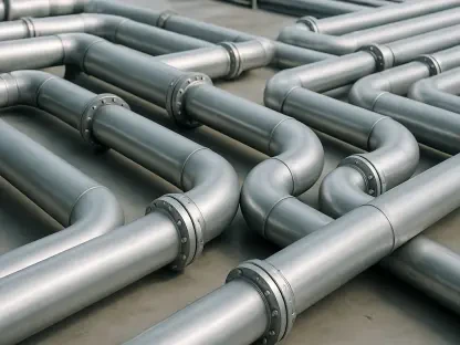 Google Simplifies Data Pipelines With Firestore Upgrade