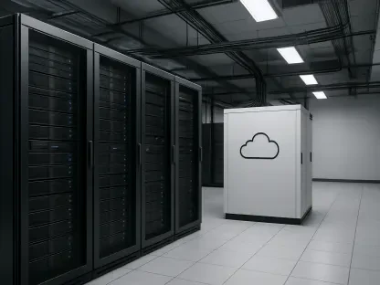 AI's Black Box Creates a Critical Observability Crisis