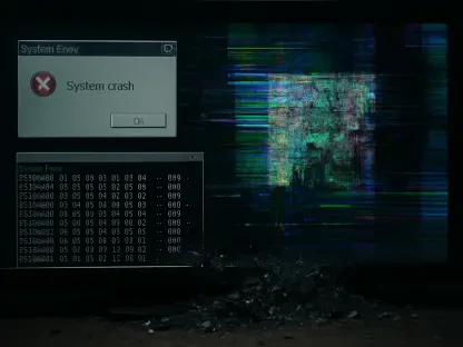 Apache Hadoop Flaw Risks System Crashes and Data Corruption