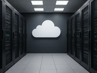 How Deployment Architecture Limits AI Adoption