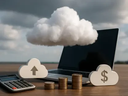 What's Driving the Cloud FinOps Explosion?