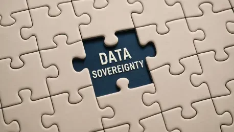 Can IBM Solve Europe’s Data Sovereignty Puzzle?