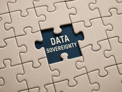 Can IBM Solve Europe's Data Sovereignty Puzzle?