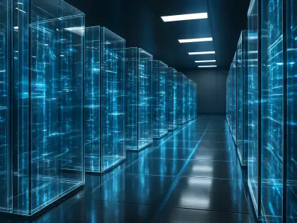 AWS Is on a Path to Becoming Invisible Infrastructure