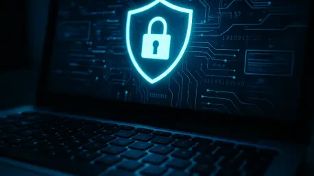 How to Make Your Cybersecurity Training Stick