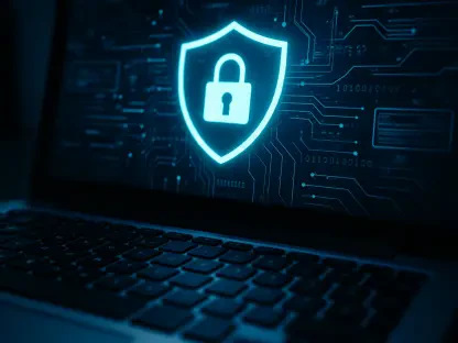 How to Make Your Cybersecurity Training Stick