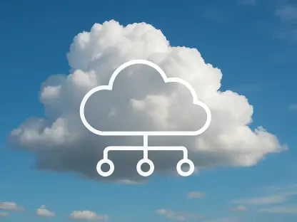 Is Your Cloud a Utility or a Decision Engine?