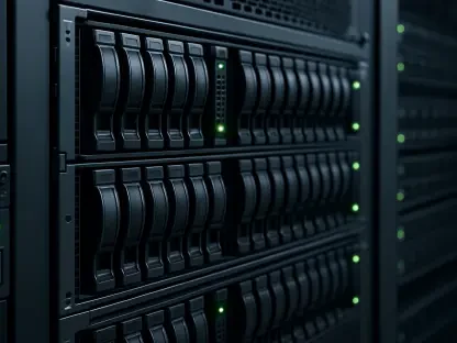 Could Wasabi Be the Answer to Costly AI Data Storage?