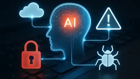 AI Browsers Pit Productivity Gains Against Security Risks