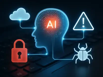 AI Browsers Pit Productivity Gains Against Security Risks