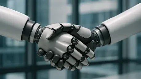 Is Cisco’s 360 Program the Future of AI Partnerships?