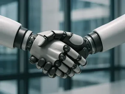 Is Cisco’s 360 Program the Future of AI Partnerships?