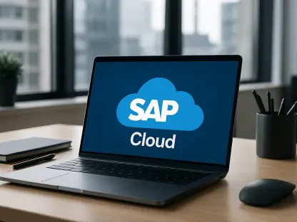 SAP Cloud Bookings Surge 30% as AI Demand Skyrockets