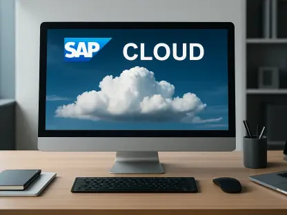What Is Fueling SAP's Massive Cloud and AI Growth?