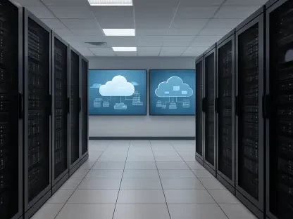 Formae Expands to Simplify Multicloud Infrastructure
