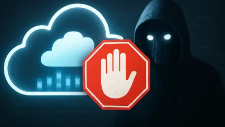 How Did Microsoft Stop AI-Powered Hackers?