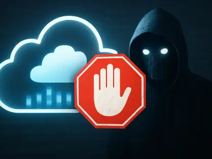 How Did Microsoft Stop AI-Powered Hackers?