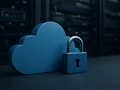 MSP Cyber Growth Hinges on Internal Security