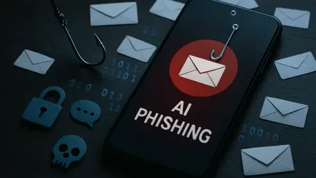 New AI Phishing Technique Evades Detection in Browsers