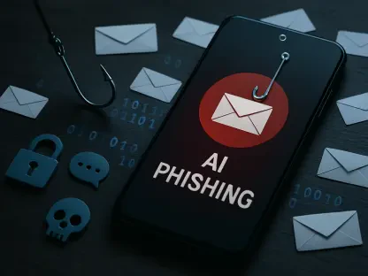 New AI Phishing Technique Evades Detection in Browsers