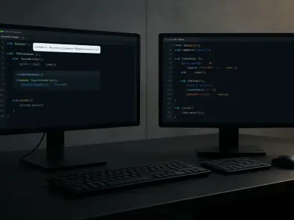 AI-Assisted Coding vs. Traditional Coding: A Comparative Analysis