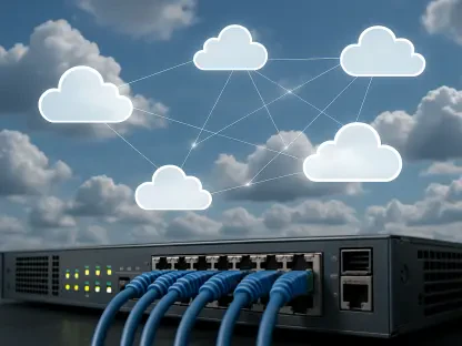 Why Is WSU Cutting Student Cloud Storage by 99%?