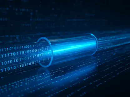 The Financial Case for Data Streaming by 2026