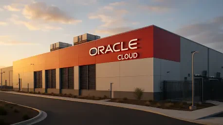 Can Investors Still Trust Oracle’s Cloud?