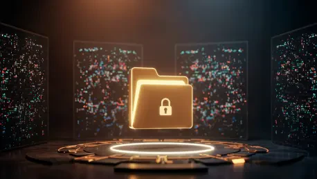 Ping Acquires Keyless to Combat AI-Powered Attacks